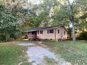 1908 Vernon Rd - Photo 1 of 1