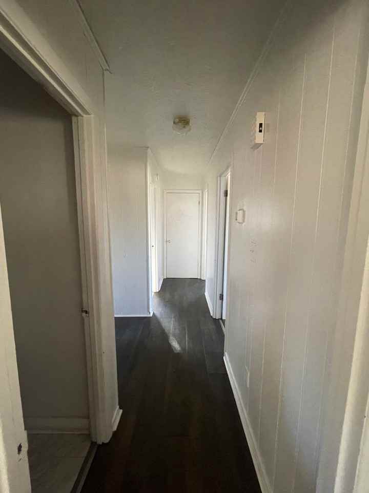 1908 Vernon Rd - Photo 7 of 18