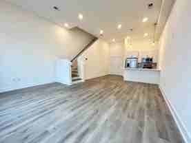 1115 N American St - Photo 1 of 1