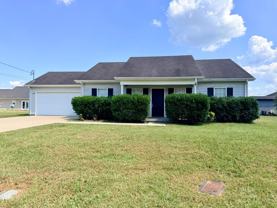 1516 Destiny Dr - Photo 1 of 1