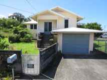 18 Lono St - Photo 1 of 1