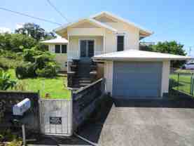 18 Lono St - Photo 1 of 1