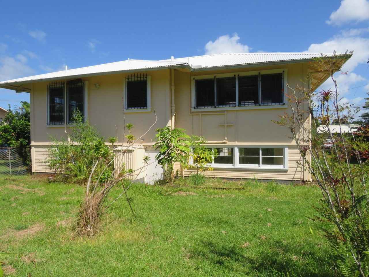 18 Lono St - Photo 2 of 15