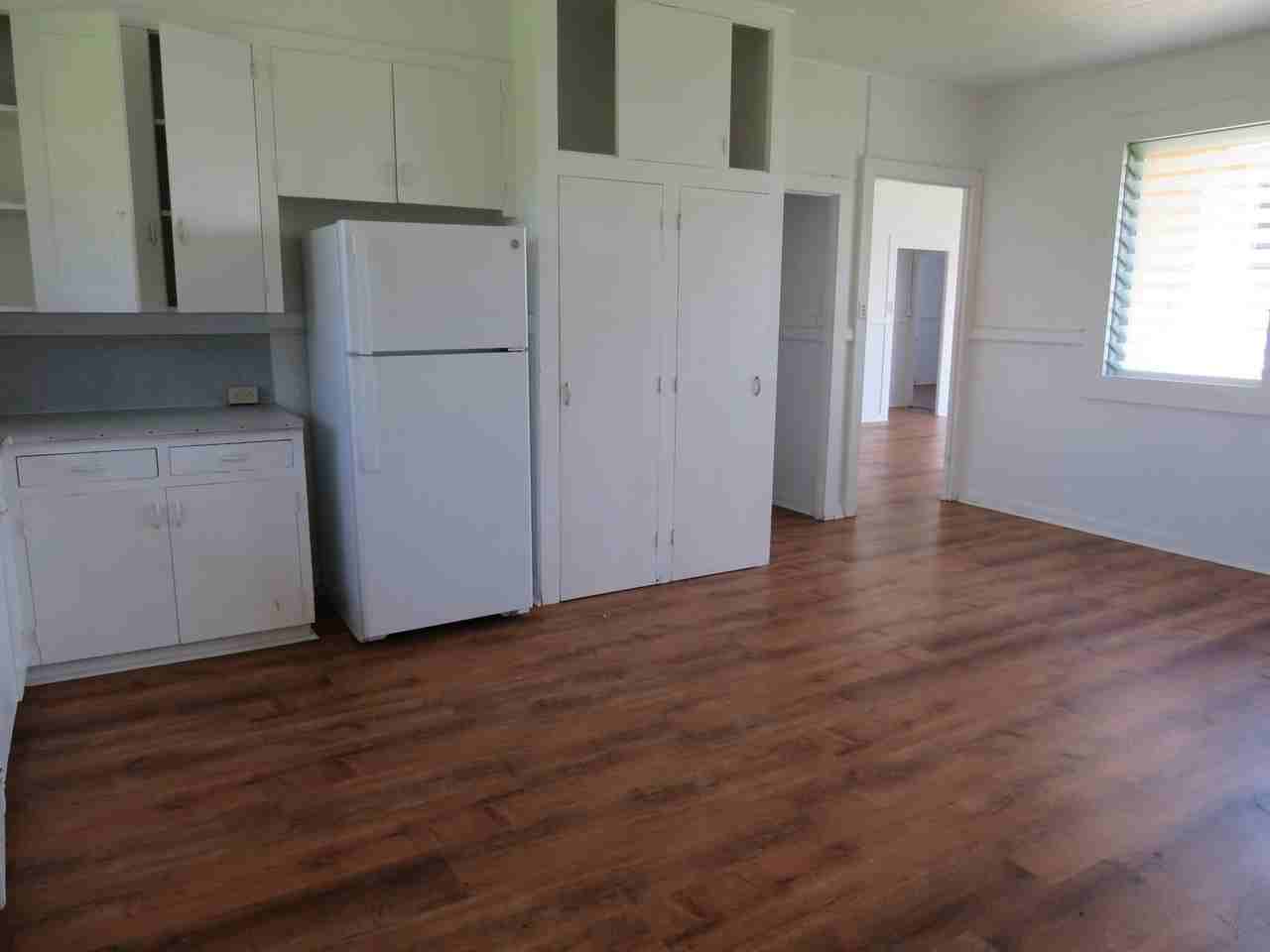 18 Lono St - Photo 4 of 15