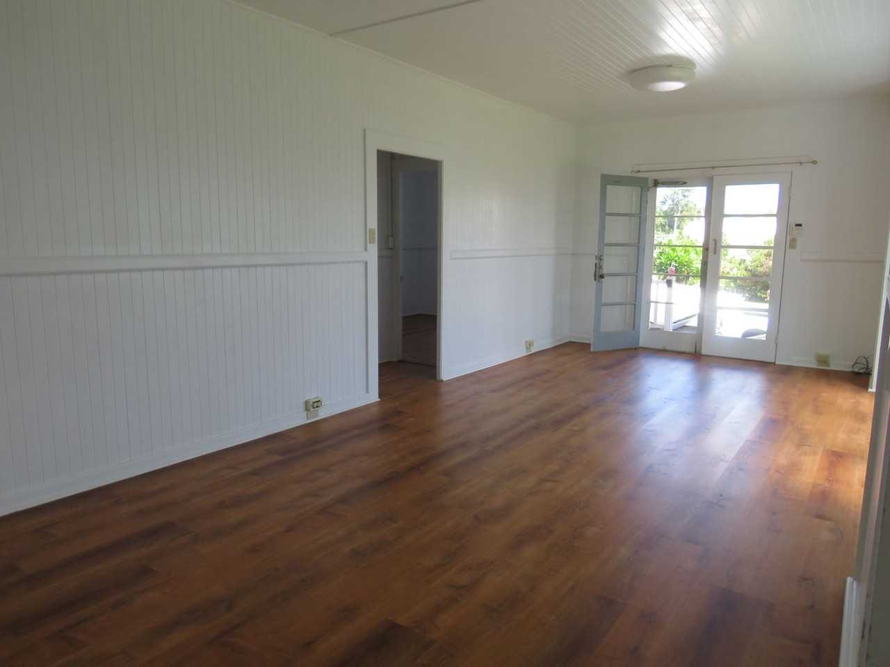 18 Lono St - Photo 5 of 15