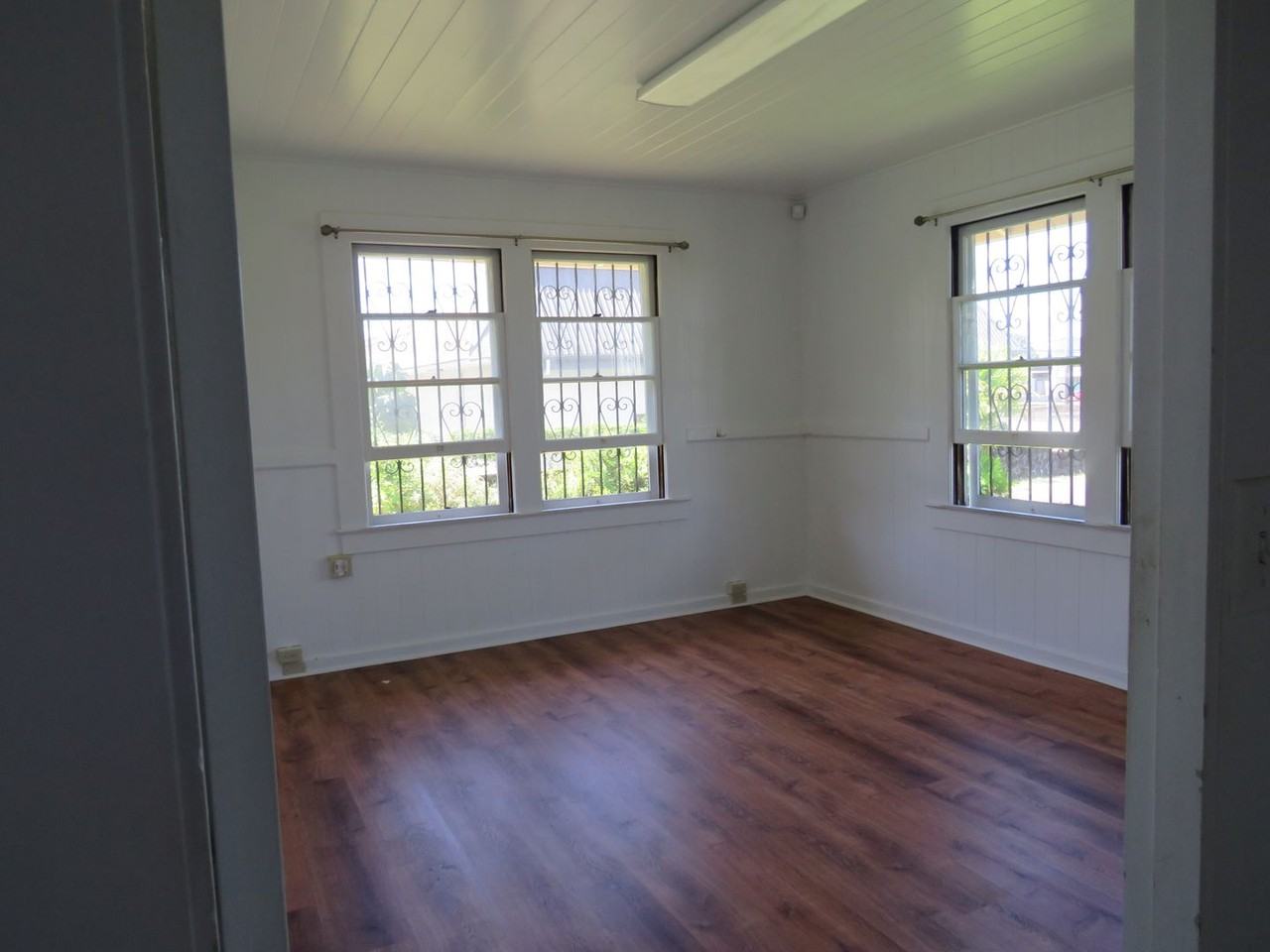 18 Lono St - Photo 6 of 15