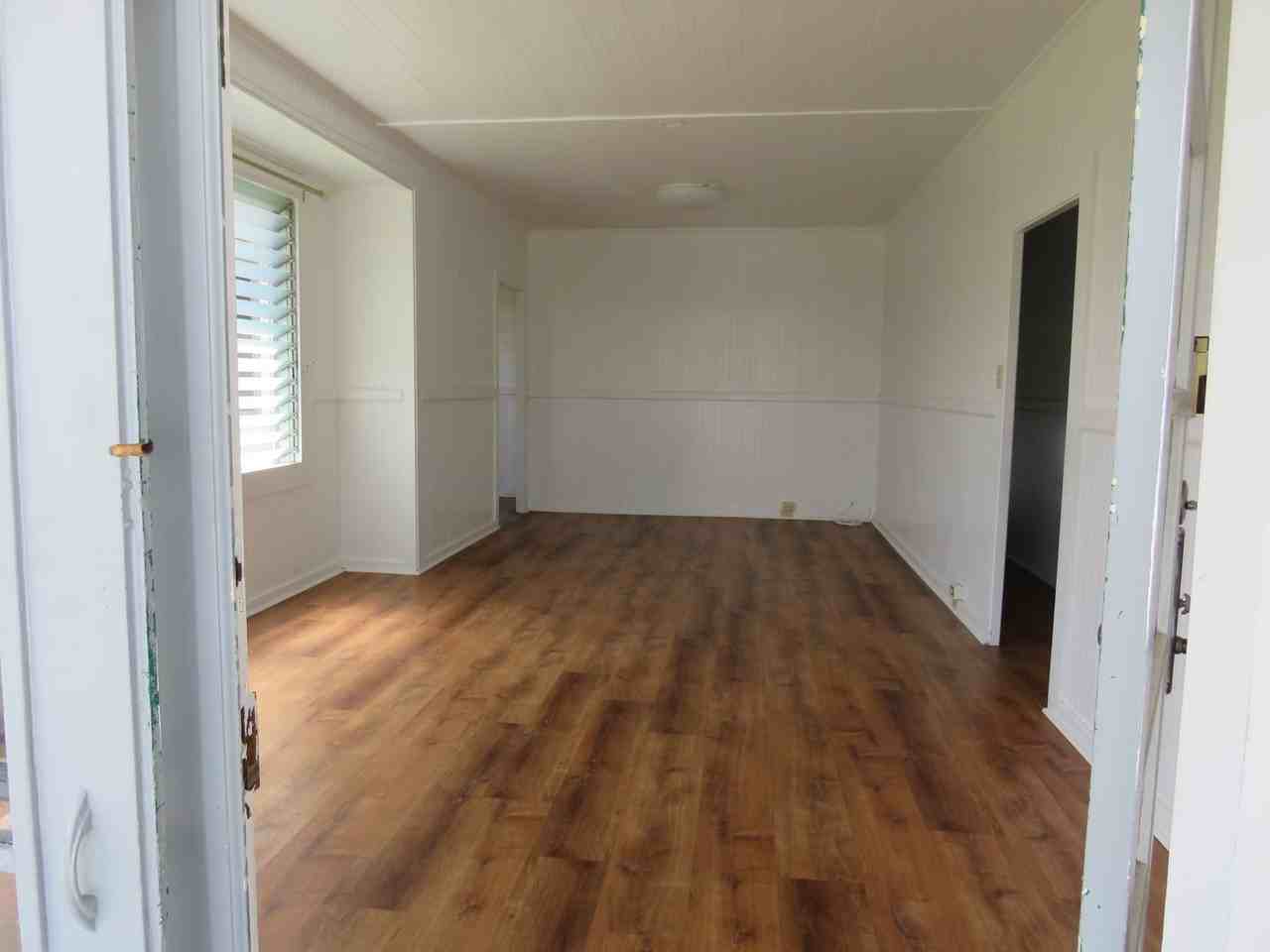 18 Lono St - Photo 7 of 15