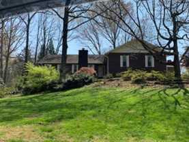 504 Mountain Breeze Ln - Photo 1 of 1