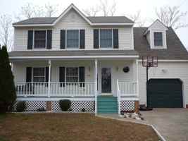 featured image of 19224 Maurer Ln