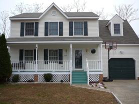 19224 Maurer Ln - Photo 1 of 1