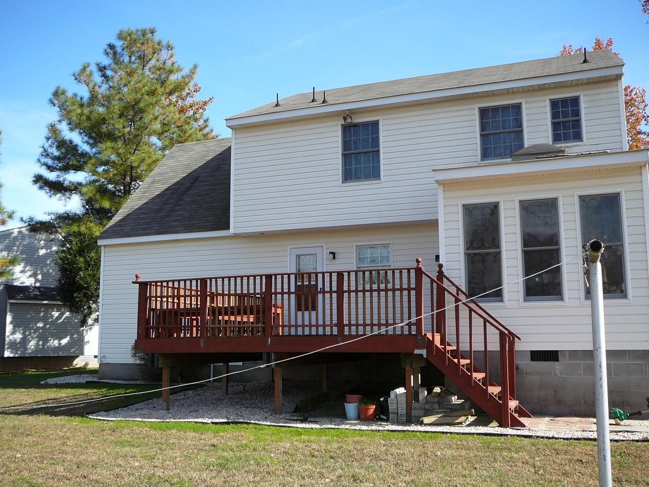 19224 Maurer Ln - Photo 3 of 30