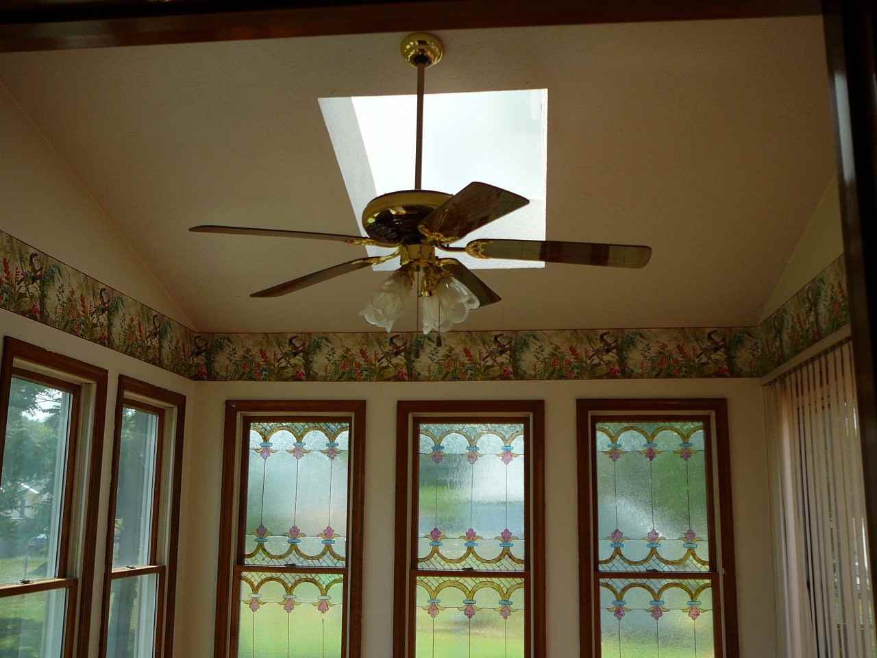 19224 Maurer Ln - Photo 6 of 30
