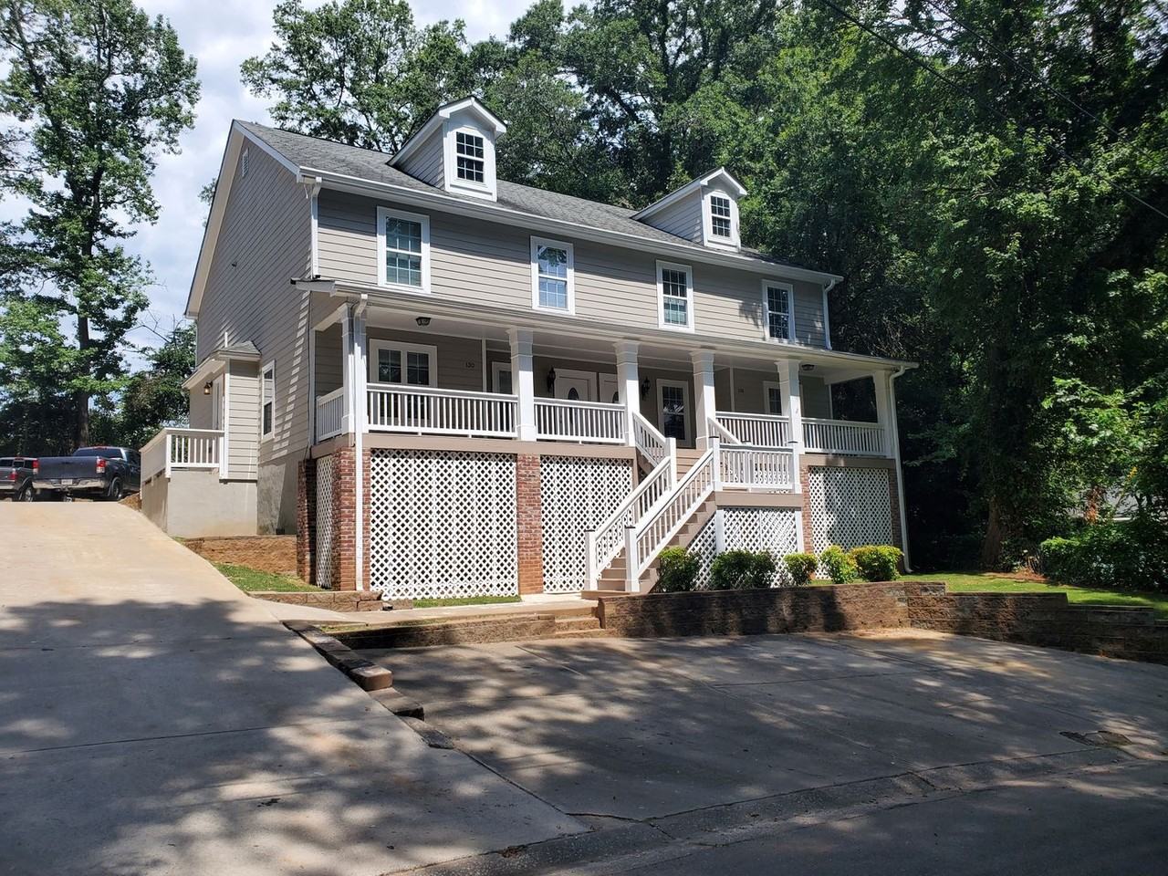 128 Brook Cir Se - Photo 4 of 34