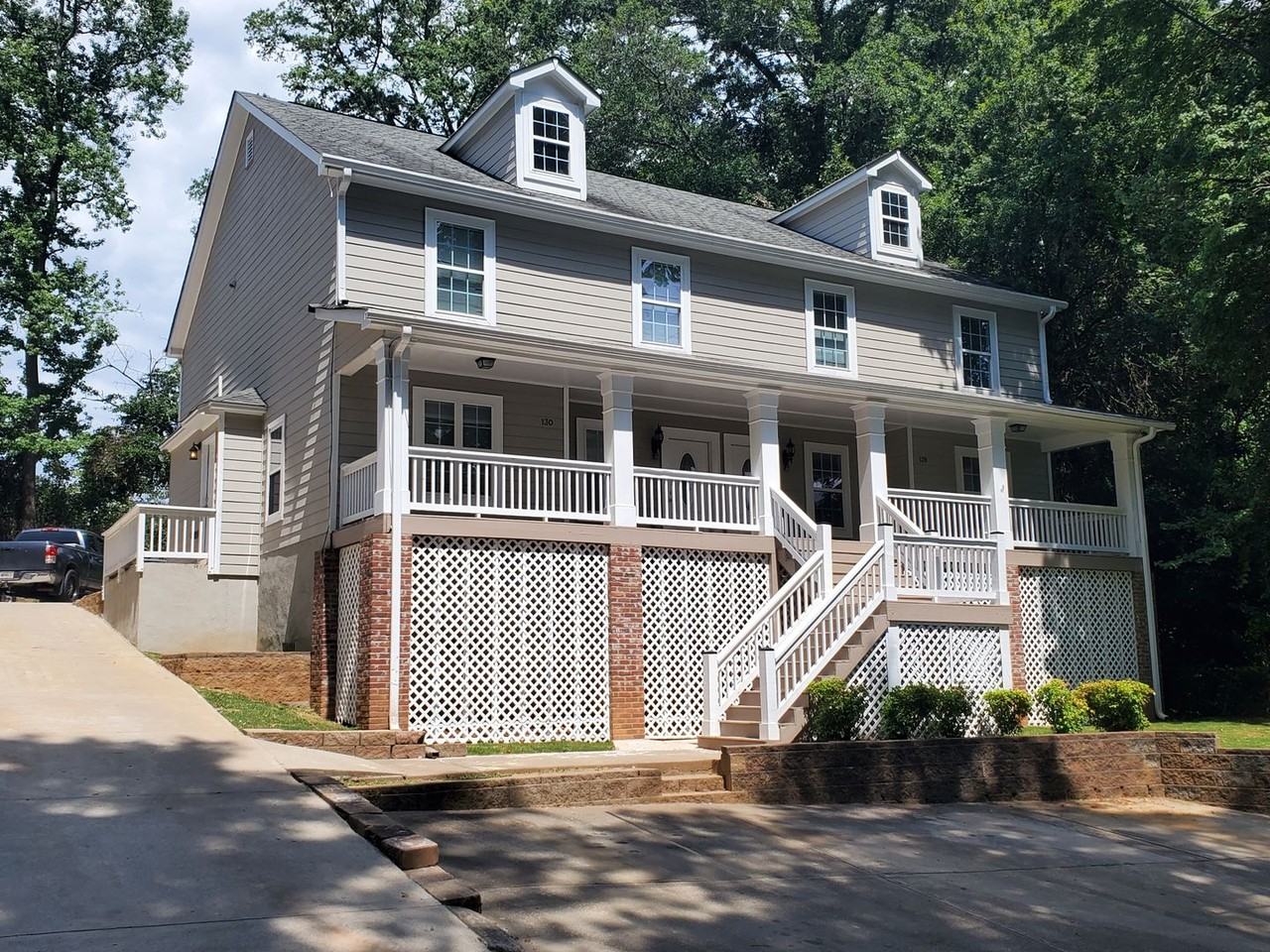128 Brook Cir Se - Photo 3 of 34