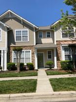 1172 Drummond Ln - Photo 1 of 1