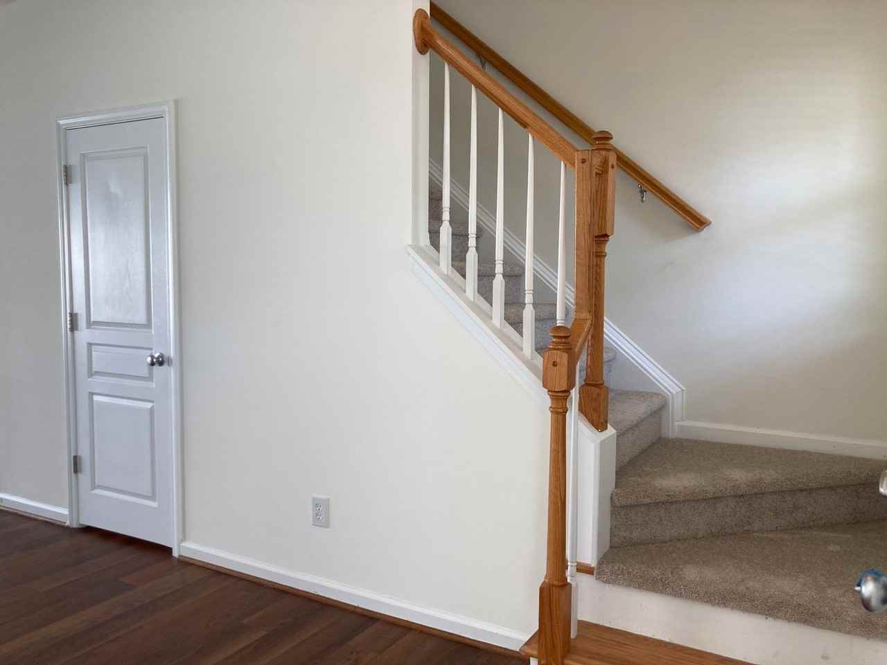 1172 Drummond Ln - Photo 6 of 25
