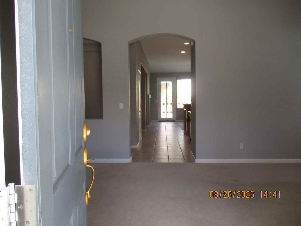 4890 One Time - Deer Pass 4890 - Photo 2 of 36