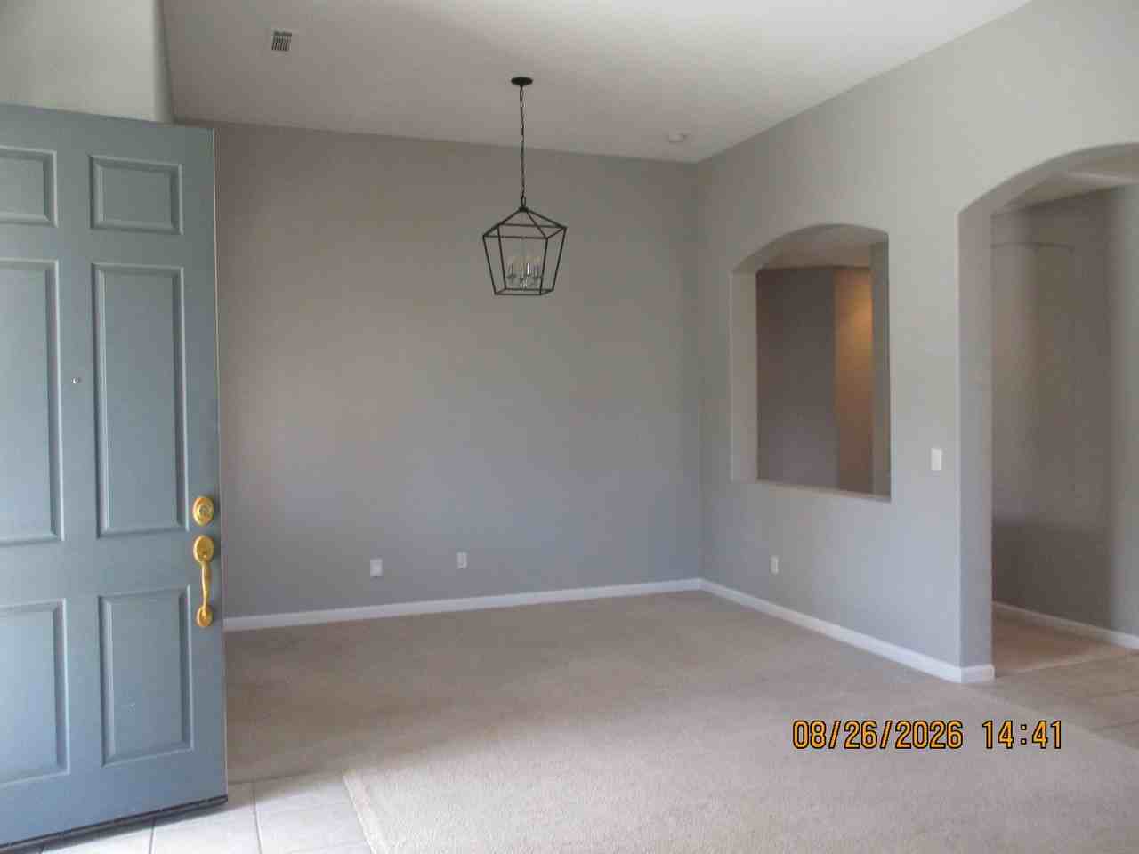 4890 One Time - Deer Pass 4890 - Photo 4 of 36