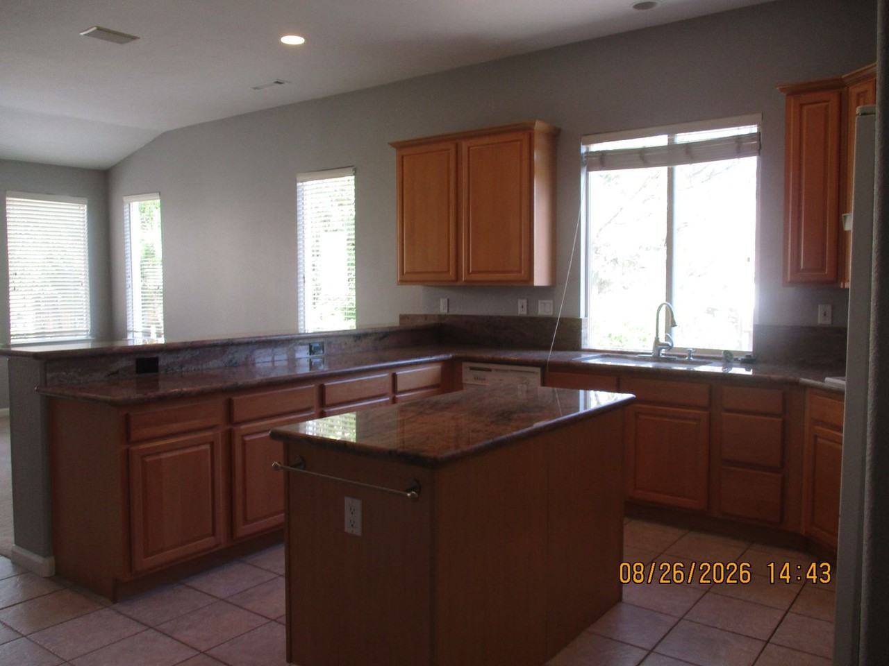 4890 One Time - Deer Pass 4890 - Photo 6 of 36