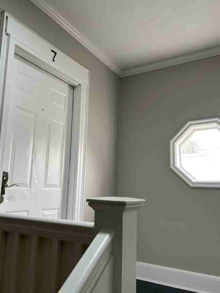 703 1st St Sw #8 - Photo 5 of 19