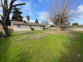featured image of 2530 S Hall St