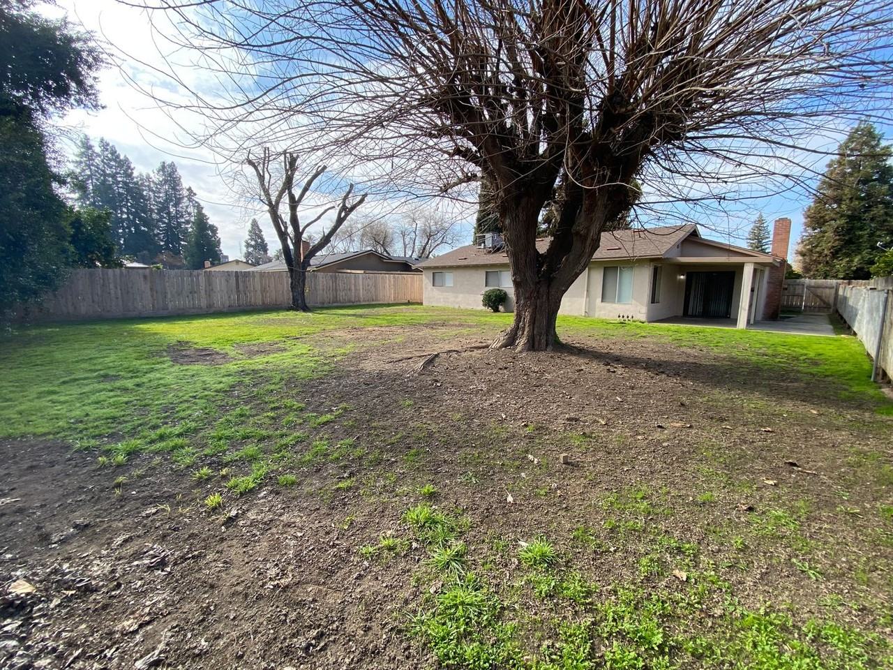 2530 S Hall St - Photo 3 of 21
