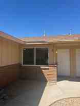 3849 N Roosevelt St #3 - Photo 1 of 1