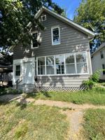 featured image of 307 S Lincoln Ave