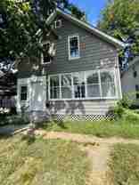 307 S Lincoln Ave - Photo 1 of 1
