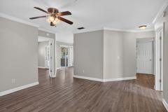 1701 The Greens Way - Photo 1 of 1