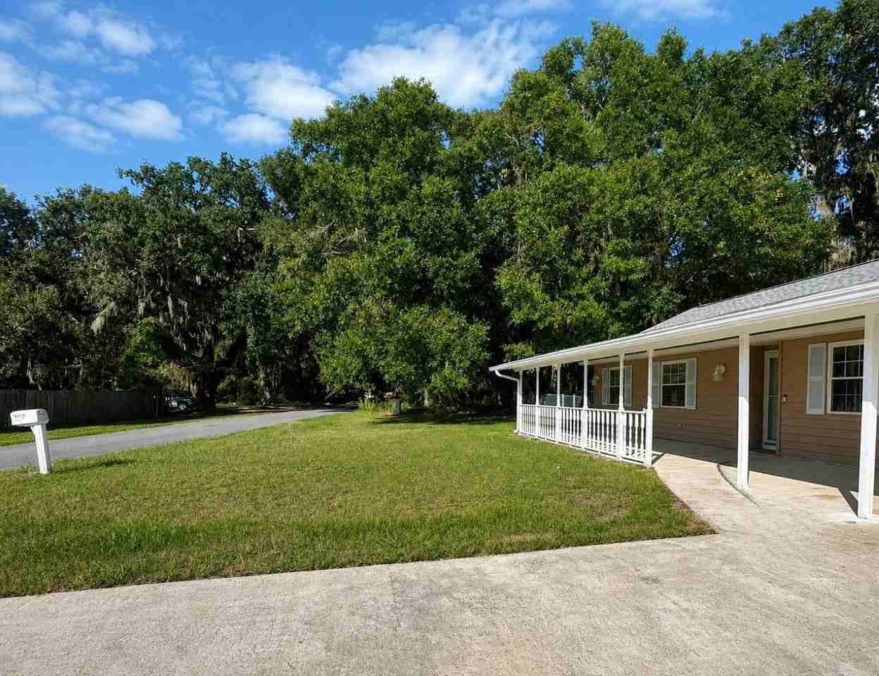 117 Liberty Tree Rd - Photo 2 of 31