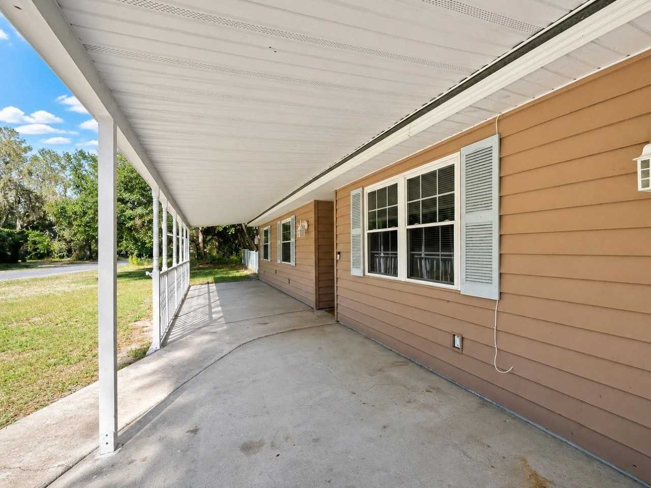 117 Liberty Tree Rd - Photo 3 of 31