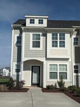295 Halton Crossing Dr Sw - Photo 1 of 1