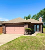 featured image of 631 Stoneridge Dr