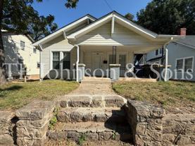 415 E 16th St - Photo 1 of 1