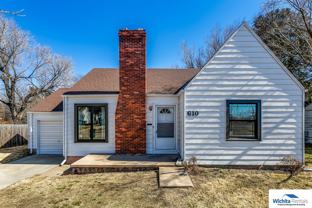 610 N Glendale St - Photo 1 of 1