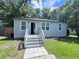 219 Cherokee St - Photo 1 of 1