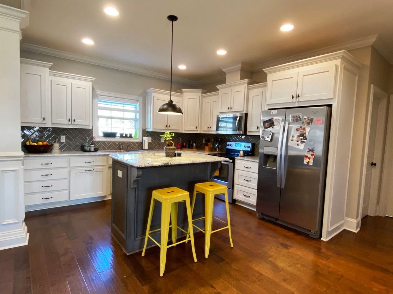 4176 Old Ivy Trce - Photo 2 of 22