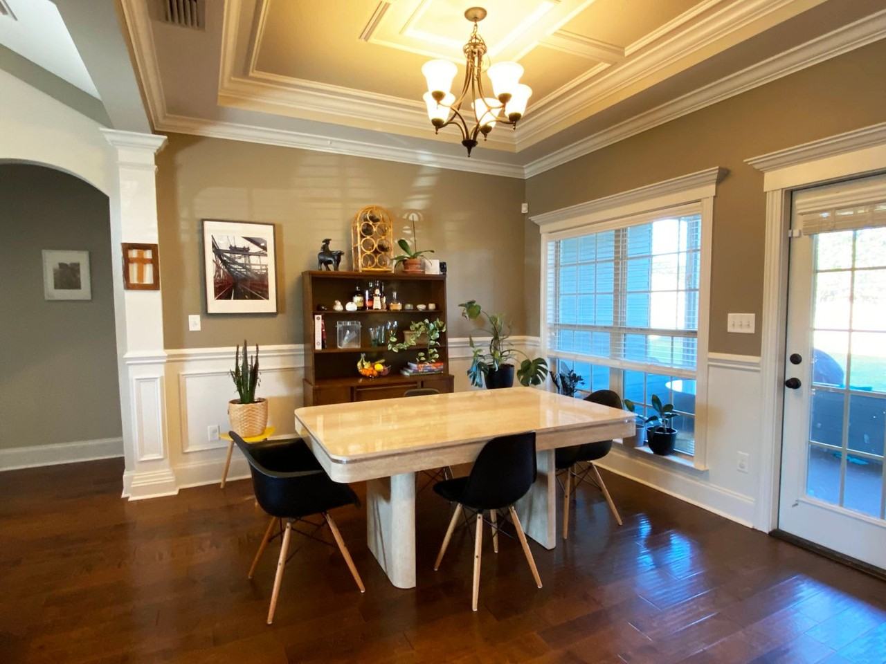 4176 Old Ivy Trce - Photo 3 of 22