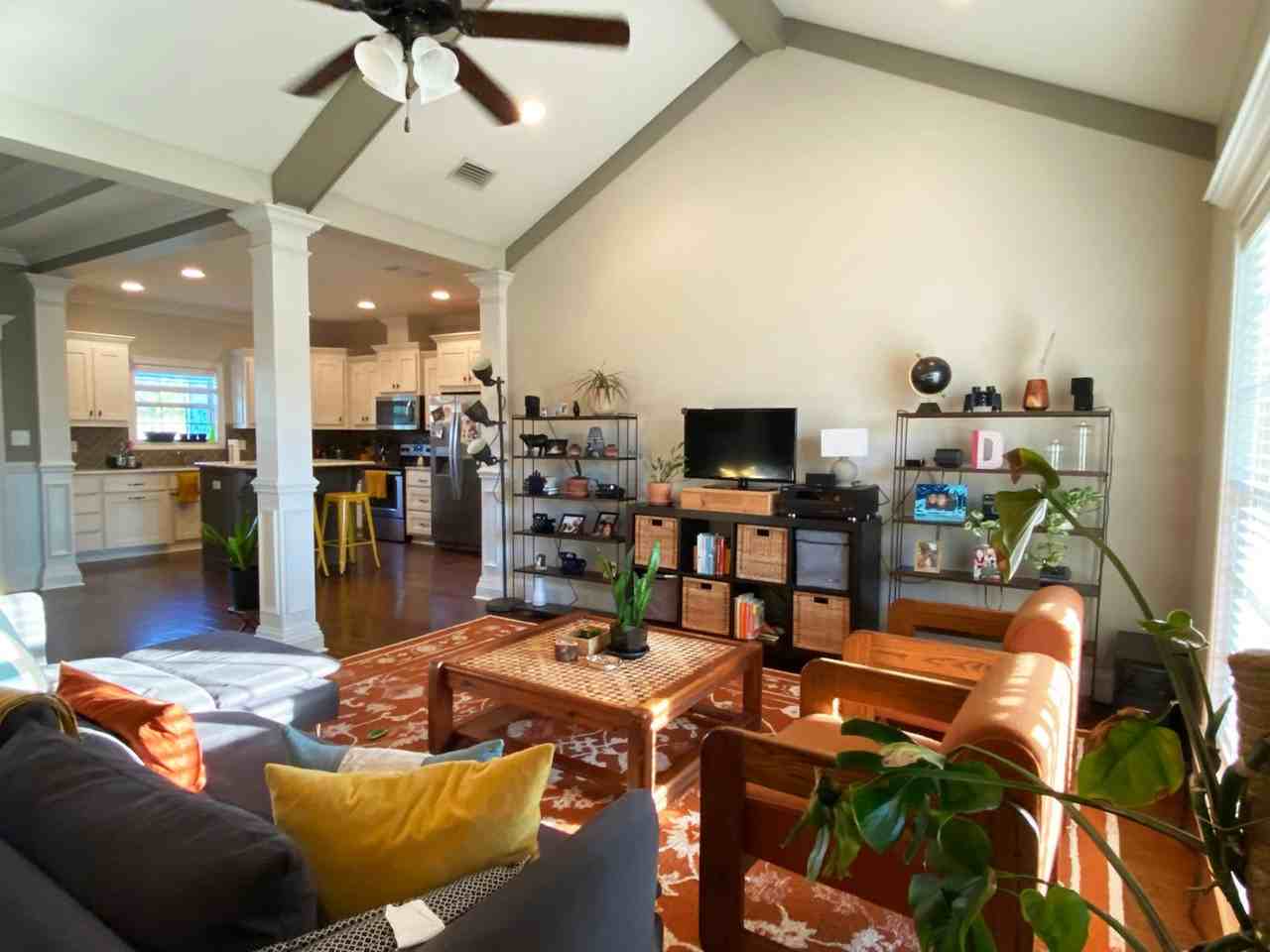 4176 Old Ivy Trce - Photo 4 of 22