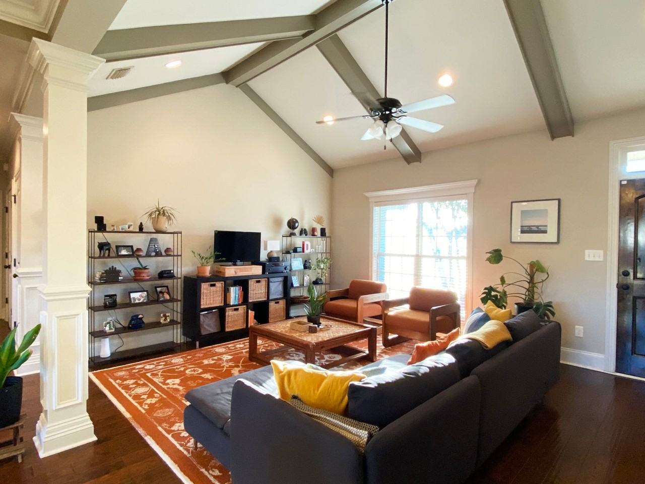 4176 Old Ivy Trce - Photo 5 of 22