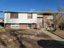 1889 Cherry Ct - Photo 1 of 1