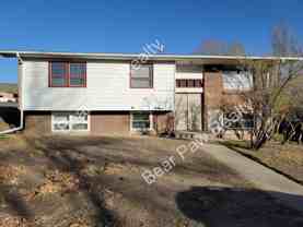 1889 Cherry Ct - Photo 1 of 1