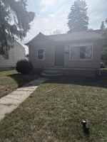 featured image of 5150 E Outer Dr