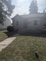 5150 E Outer Dr - Photo 1 of 1