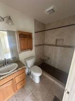 213 Clyde - Photo 1 of 1