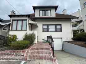 316 Forest St - Photo 1 of 1