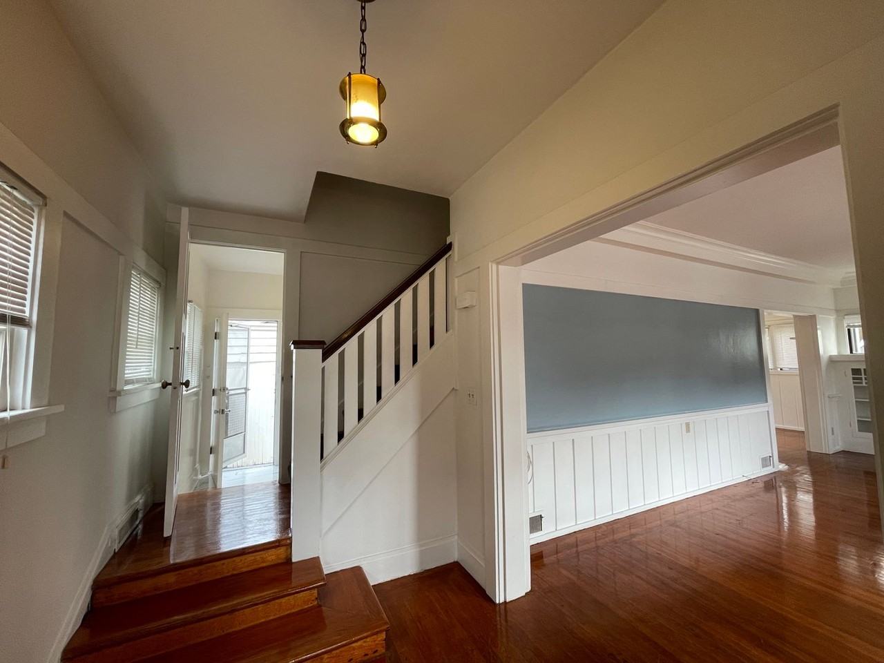 316 Forest St - Photo 2 of 24