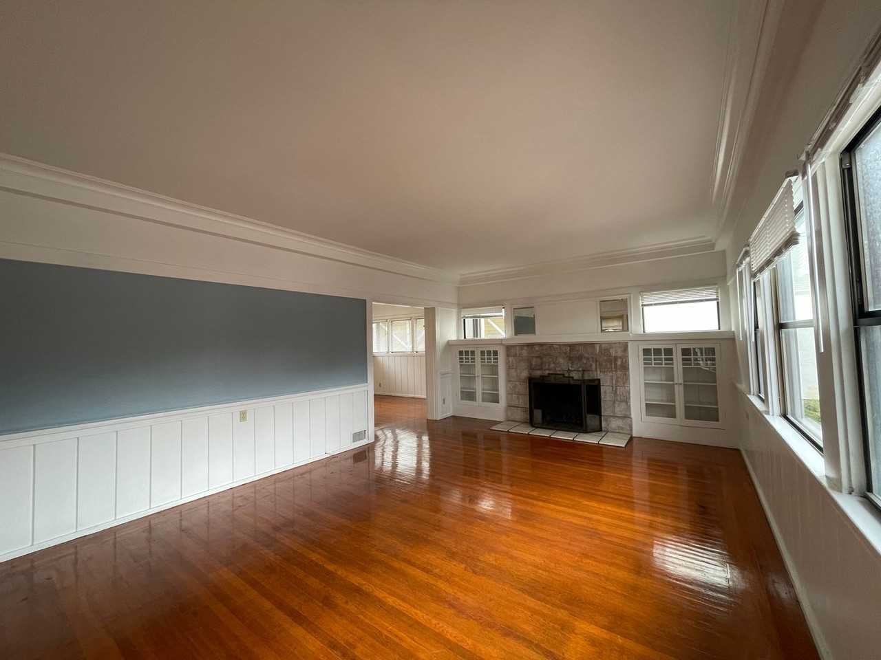 316 Forest St - Photo 3 of 24