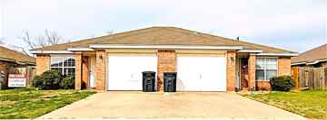 featured image of 3305 Alicante Ct